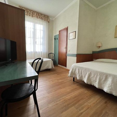 Hotel Villa Primavera Πίζα Εξωτερικό φωτογραφία