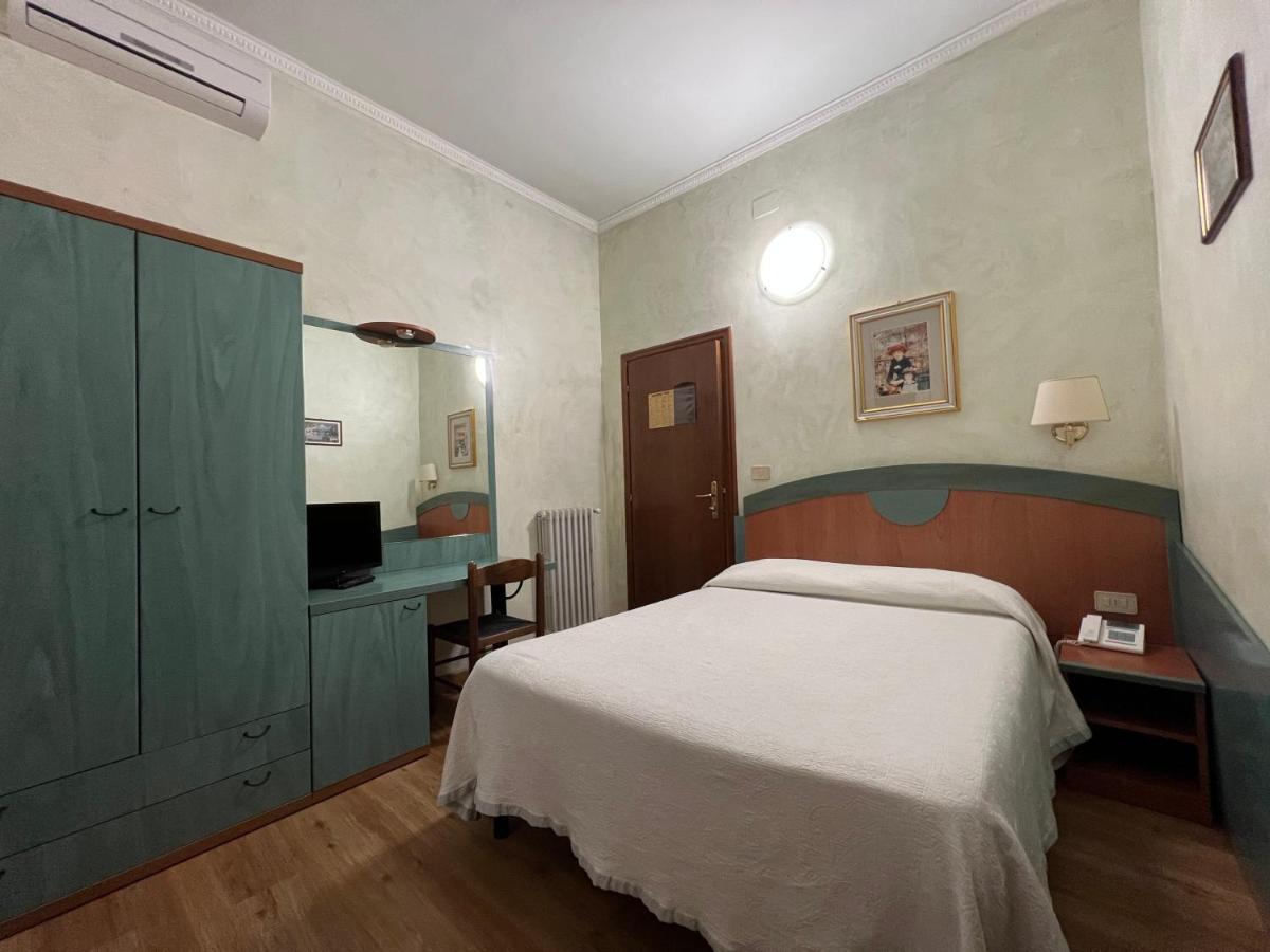 Hotel Villa Primavera Πίζα Εξωτερικό φωτογραφία