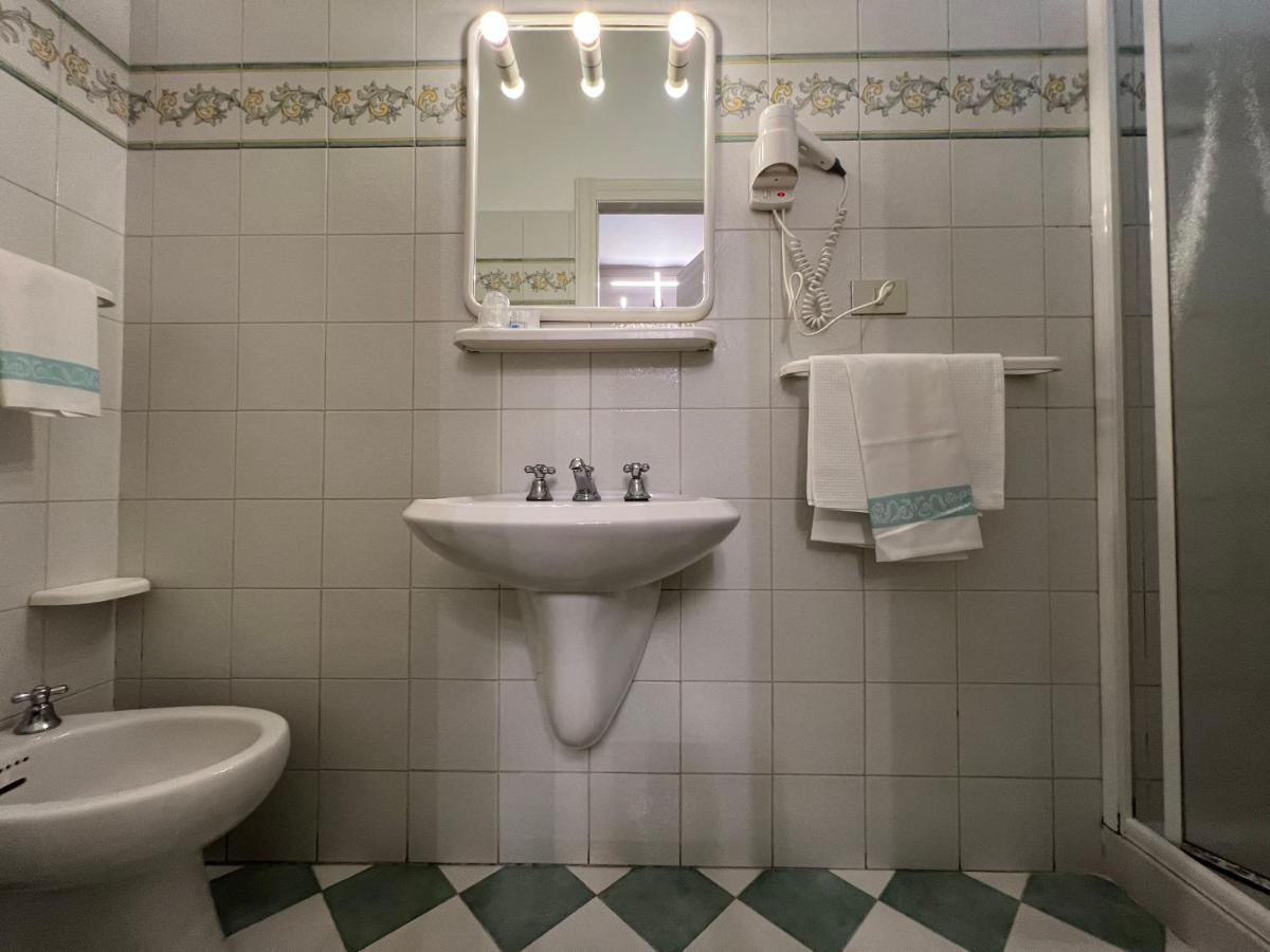 Hotel Villa Primavera Πίζα Εξωτερικό φωτογραφία